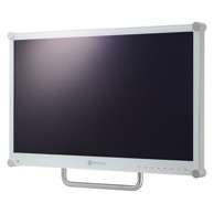 AG NEOVO Medicinski monitor DR-24G, 23.6", FHD, bijeli
